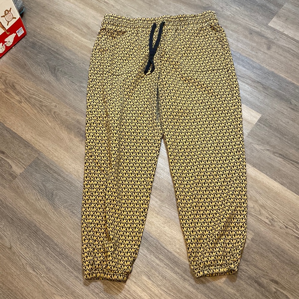 Michael kors pants